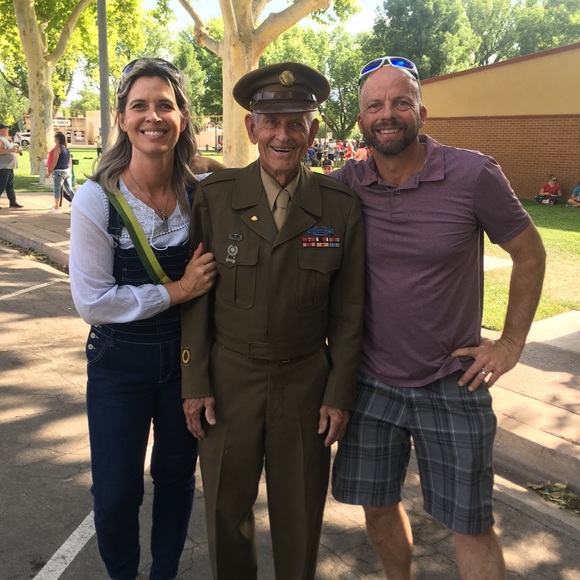 Meet your Posher, Inger - Picture 6 of 9